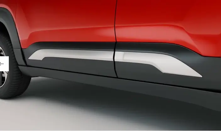 The New Maruti Suzuki Brezza 2026: Price, Specs & Full Review – photo 2