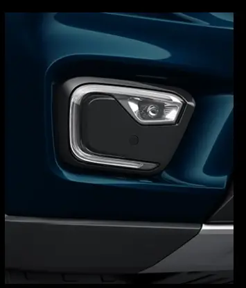 New Mahindra Scorpio-N Facelift: Price, Specifications, Features & Complete Review – photo 3