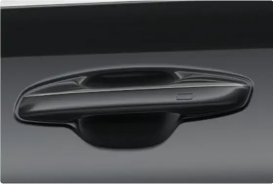 Kia Sorento Review: Price, Specifications, Features & Full Details – photo 2