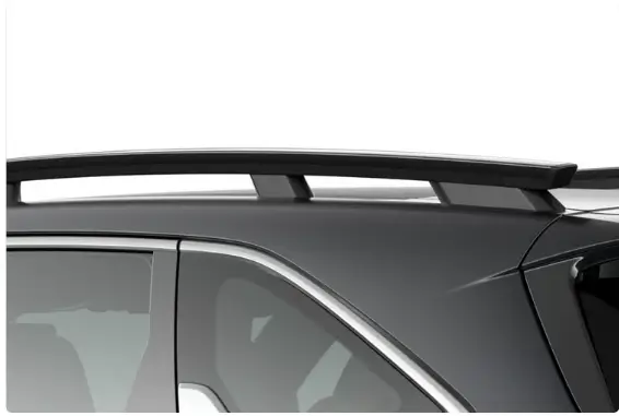 Kia Sorento Review: Price, Specifications, Features & Full Details – photo 3
