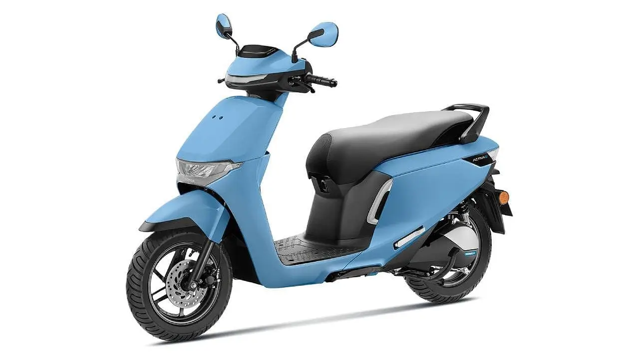 Latest Updates in the Automotive Industry – photo 1