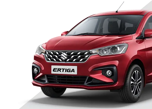 Maruti Suzuki Ertiga ZXIO: The Value-for-Money Variant Maruti Suzuki Ertiga ZXIO: The Value-for-Money Variant