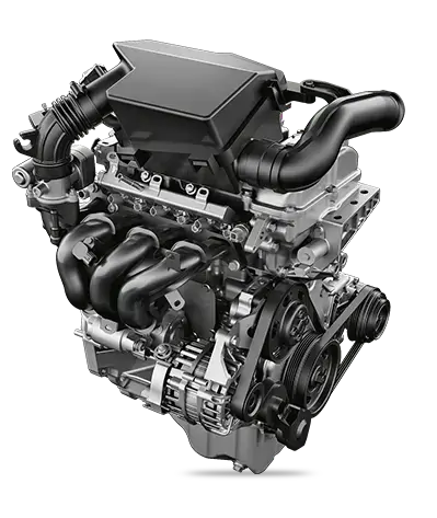 Maruti Suzuki S-Presso: The Value-for-Money Variant – photo 1