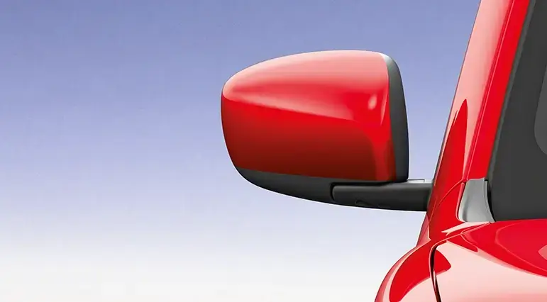 Maruti Suzuki S-Presso: The Value-for-Money Variant – photo 4