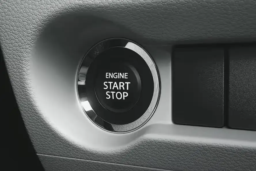 Maruti Suzuki Nexa Ignis: The Value-for-Money Variant – photo 9