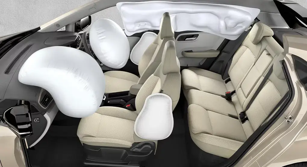 Tata Altroz Facelift : The Value-for-Money Variant – photo 1