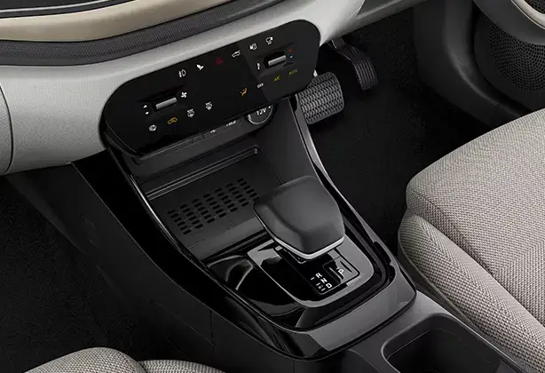 Tata Altroz Facelift : The Value-for-Money Variant – photo 2
