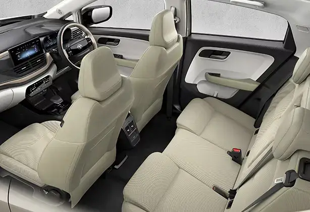 Tata Altroz Facelift : The Value-for-Money Variant – photo 4